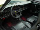 Porsche 911 - Photo 167774578