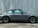 Porsche 911 - Photo 162015617