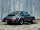 Porsche 911 - Photo 162015621