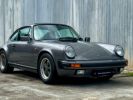 Porsche 911 - Photo 162015622