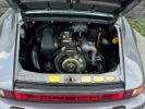 Porsche 911 - Photo 162015623