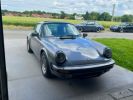 Porsche 911 - Photo 162015624