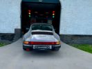 Porsche 911 - Photo 162015626