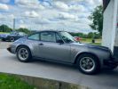 Porsche 911 - Photo 162015629