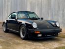 Porsche 911 - Photo 175199509