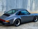 Porsche 911 - Photo 165915260