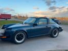 Porsche 911 - Photo 175199505