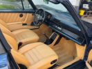 Porsche 911 - Photo 175199506