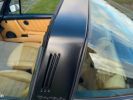 Porsche 911 - Photo 175199507