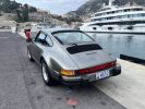 Porsche 911 - Photo 151291247