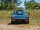 Porsche 911 - Photo 170840006