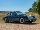 Porsche 911 - Photo 170840007