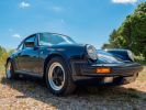 Porsche 911 - Photo 170840009