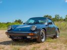 Porsche 911 - Photo 170840010