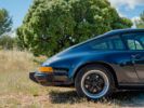 Porsche 911 - Photo 170840012