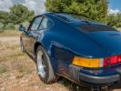 Porsche 911 - Photo 170840015