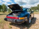 Porsche 911 - Photo 170840018