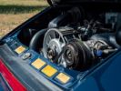 Porsche 911 - Photo 170840020