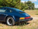 Porsche 911 - Photo 170840024