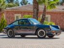 Porsche 911 - Photo 170840025