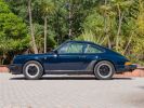 Porsche 911 - Photo 170840029