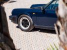 Porsche 911 - Photo 170840032