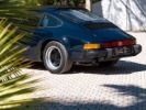 Porsche 911 - Photo 170840033