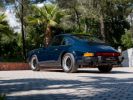 Porsche 911 - Photo 170840034