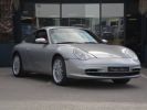 Porsche 911 - Photo 174287874