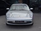 Porsche 911 - Photo 174287875