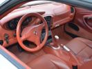 Porsche 911 - Photo 174287878