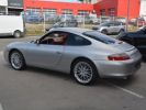 Porsche 911 - Photo 174287881