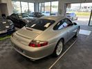 Porsche 911 - Photo 174287886