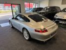 Porsche 911 - Photo 174287887