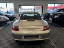 Porsche 911 - Photo 174287888