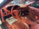 Porsche 911 - Photo 174287891