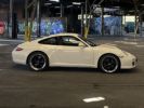 Porsche 911 - Photo 145069783