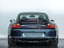 Porsche 911 - Photo 135105980
