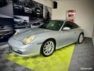 Porsche 911 - Photo 166008364