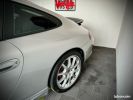 Porsche 911 - Photo 166008369