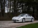 Porsche 911 - Photo 131379918