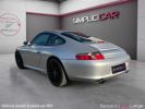 Porsche 911 - Photo 168561348