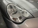 Porsche 911 - Photo 173902778