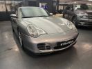 Porsche 911 - Photo 173902781