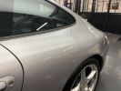 Porsche 911 - Photo 173902784