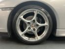 Porsche 911 - Photo 173902788