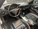 Porsche 911 - Photo 173902790