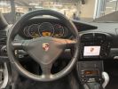 Porsche 911 - Photo 173902791