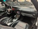 Porsche 911 - Photo 173902792