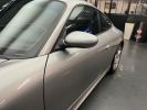 Porsche 911 - Photo 173902796